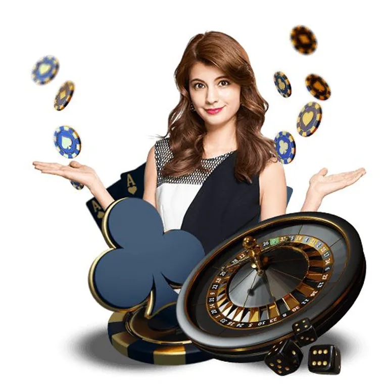 Fair play and transparent gaming at 8k8 com ph
