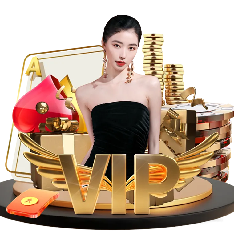 Mobile-friendly platform for 8k8 com ph