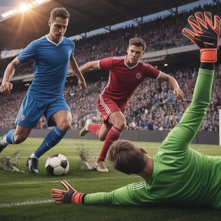 Sports betting options at 8k8 com ph