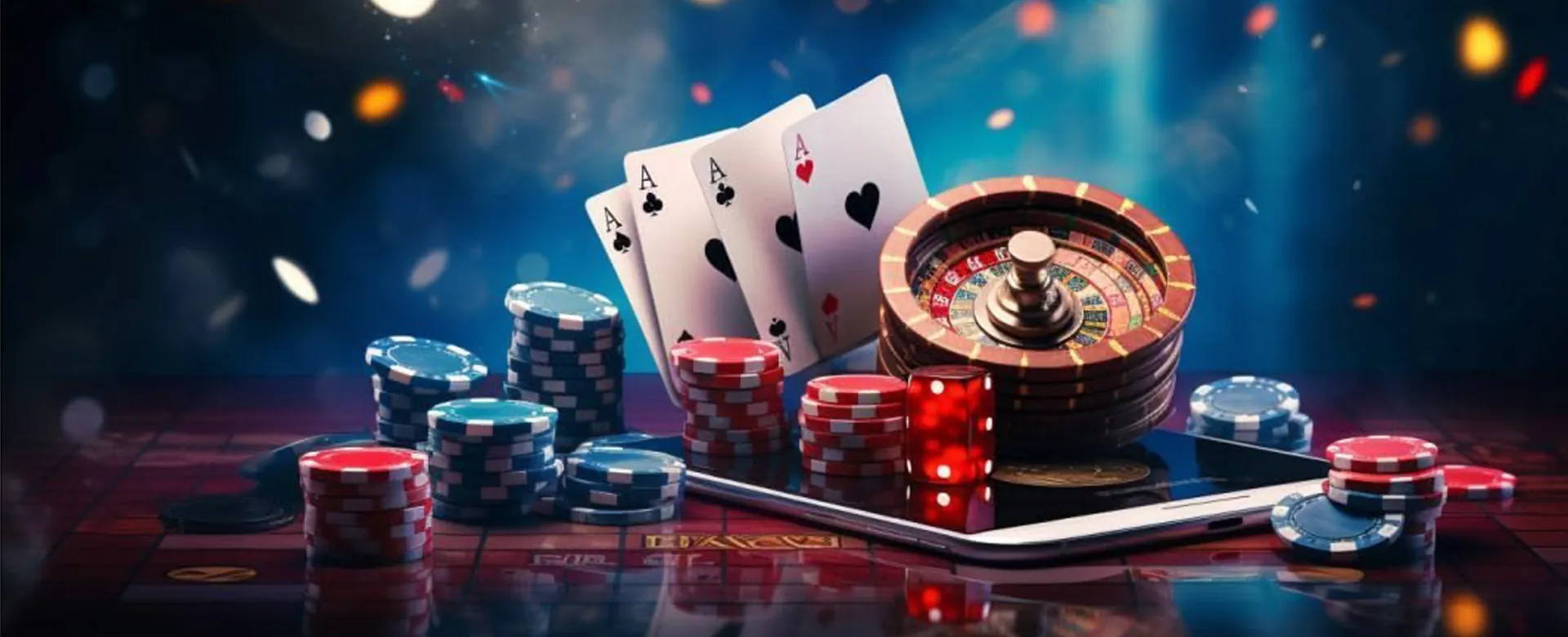 Dynamic online casino background for 8k8 com ph